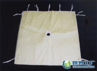 供應(yīng)內(nèi)蒙古壓濾機濾布,洗煤濾布,壓濾機無紡布_機械及行業(yè)設(shè)備_世界工廠網(wǎng)中國產(chǎn)品信息庫