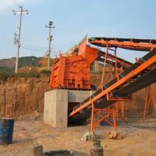 滎陽(yáng)鴻洋選煤機(jī)械廠 專業(yè)供應(yīng)選煤設(shè)備，助力煤炭高效清潔利用