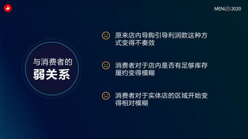 流淌著互聯網血液的有贊零售，憑什么給實體店帶來10倍增長？