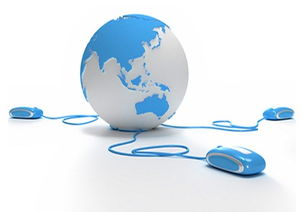 網絡營銷與互聯網銷售 小小螞蟻博客的實戰指南