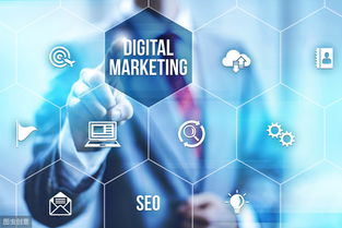 品牌必須重視推廣 在互聯網銷售時代搶占用戶心智的關鍵