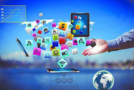 倍加互聯(lián)網(wǎng)營(yíng)銷工具橫空出世 助力經(jīng)營(yíng)者線上創(chuàng)業(yè)