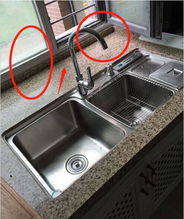 婆婆的廚房收納妙招 好用不貴省空間，告別廚具凌亂