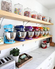 北美省錢(qián)快報(bào) 廚房與衛(wèi)生間用品優(yōu)惠券及折扣指南大全