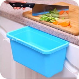 廚房與衛(wèi)生間 懂生活更時(shí)尚的新穎實(shí)用用具指南