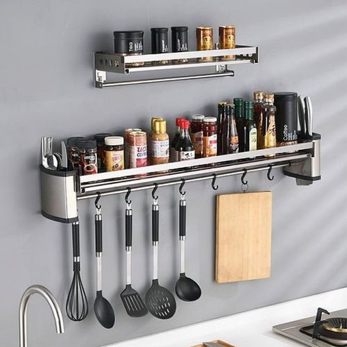 別被網(wǎng)紅廚房用品割韭菜了，看似高大上，實(shí)際卻很雞肋